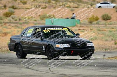 media/May-03-2025-Speed Ventures (Sat) [[ededc6c3fe]]/Yellow Group/Session 3 (Turn 10 and StartFinish)/